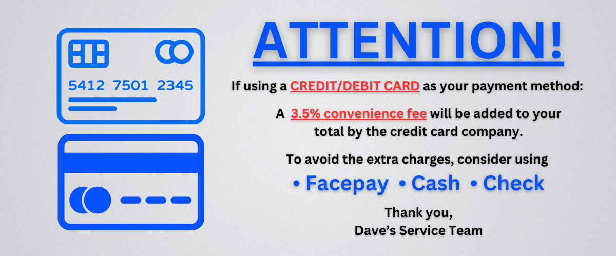 Untitled (1200 x 499 px)